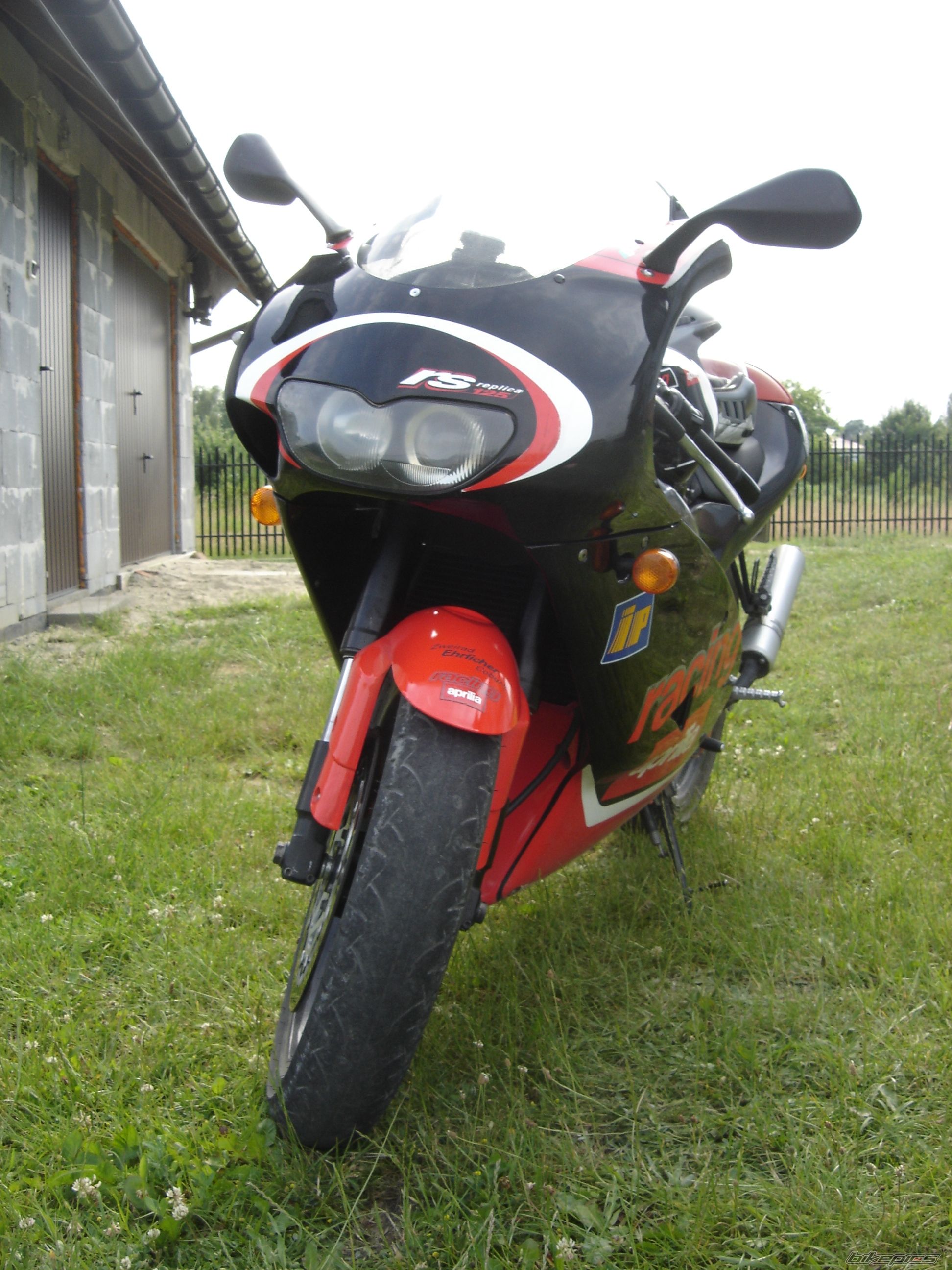 Bike Photo 938768