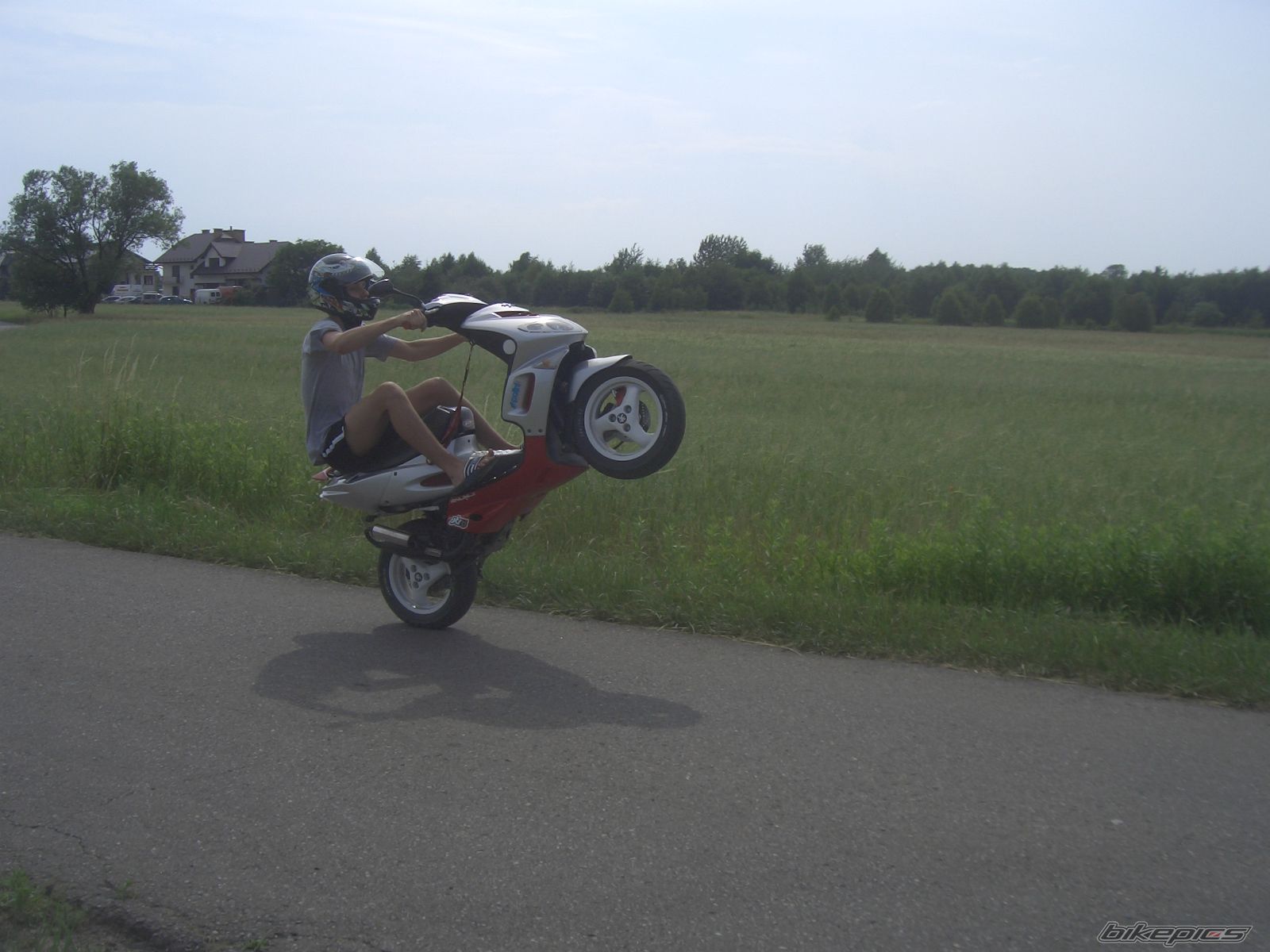 Bike Photo 938774