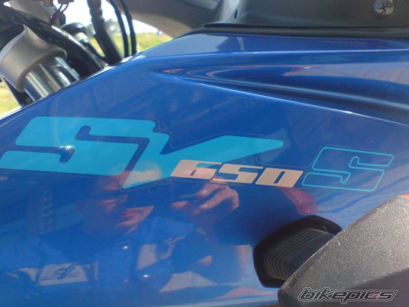 Bike Photo 938786