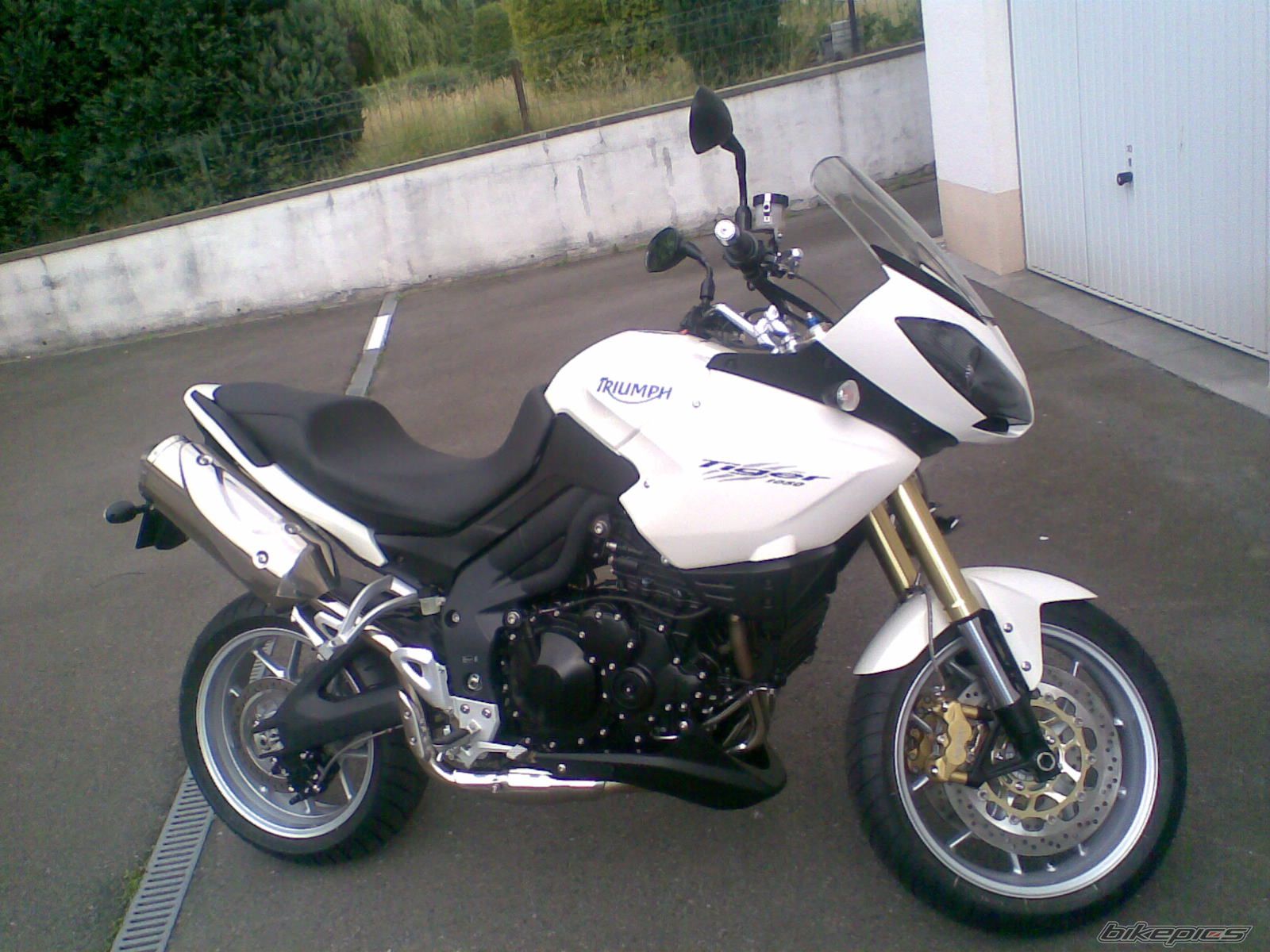 Bike Photo 938787