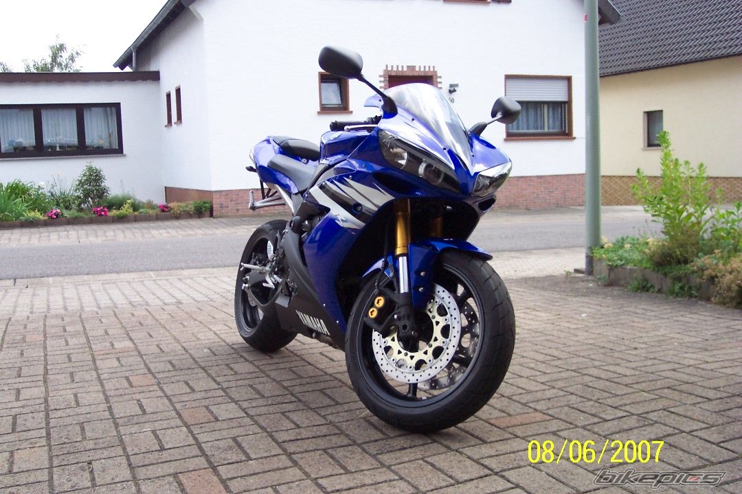 Photo 938799
