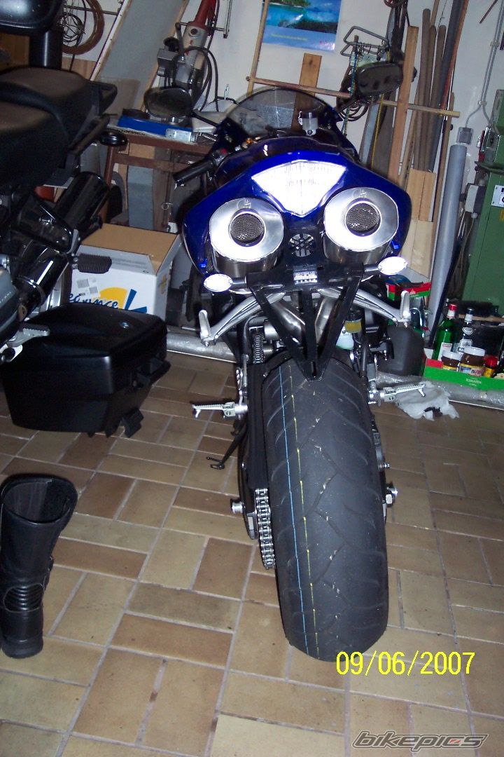Photo 938801