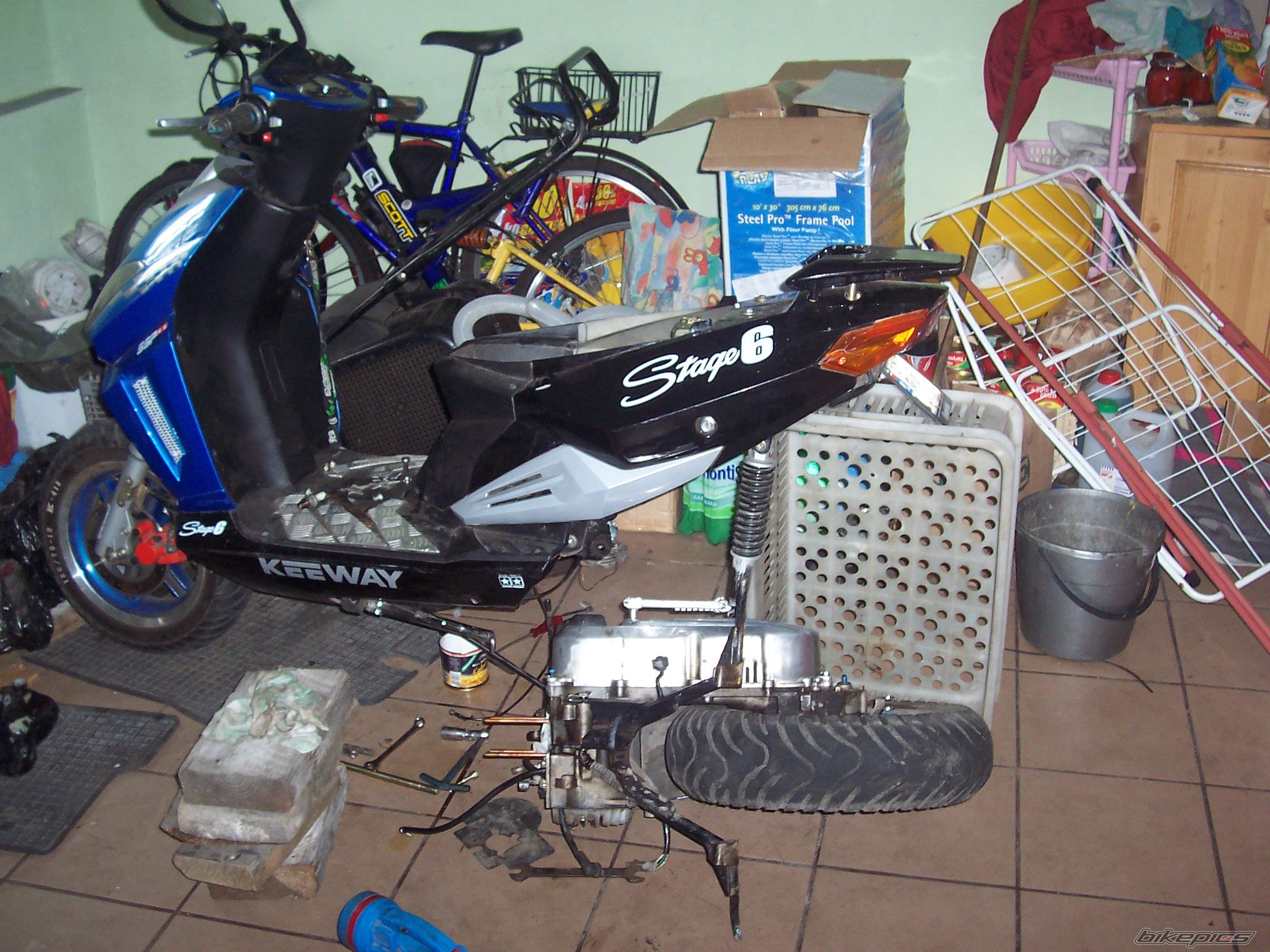 Photo 938825