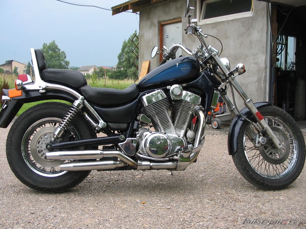 Bike Photo 938839