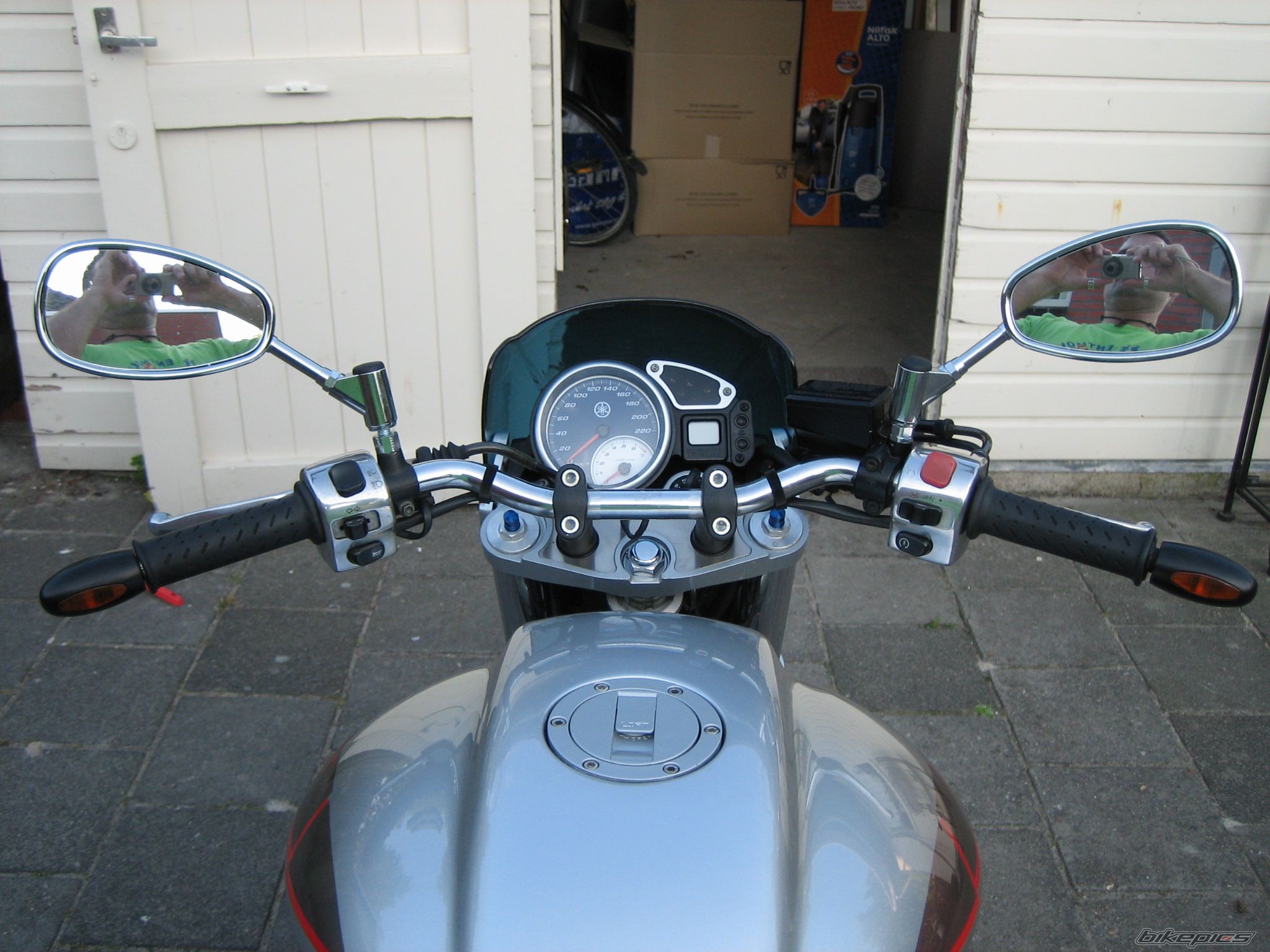 Photo 938871