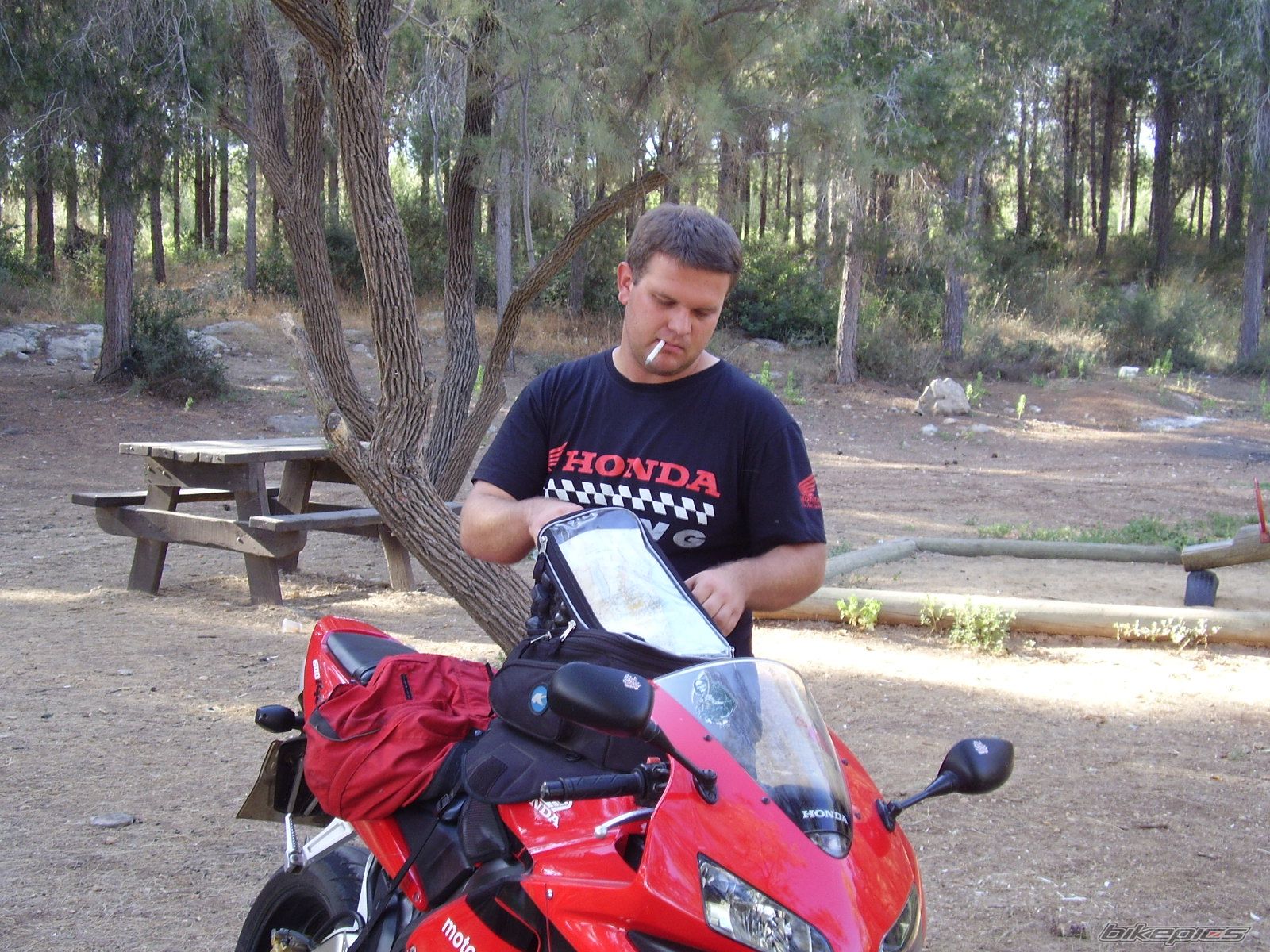 Bike Photo 938875