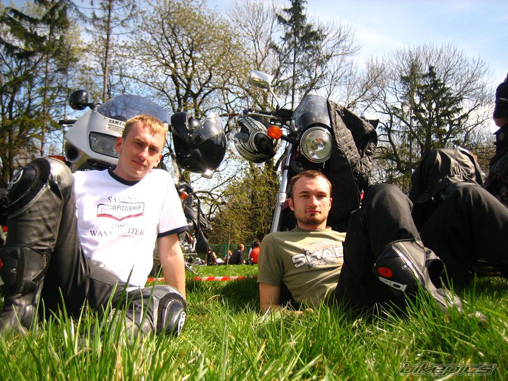Bike Photo 938877