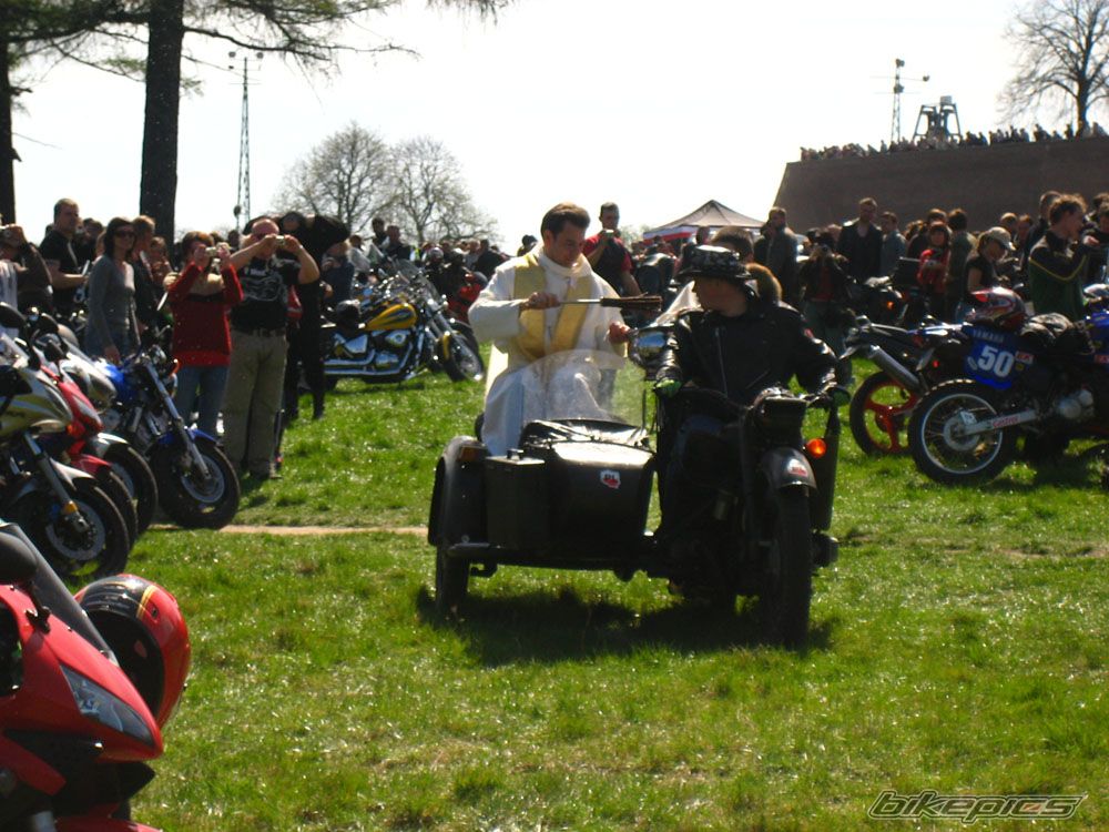 Bike Photo 938878