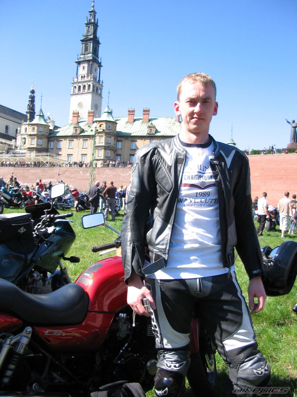 Bike Photo 938879