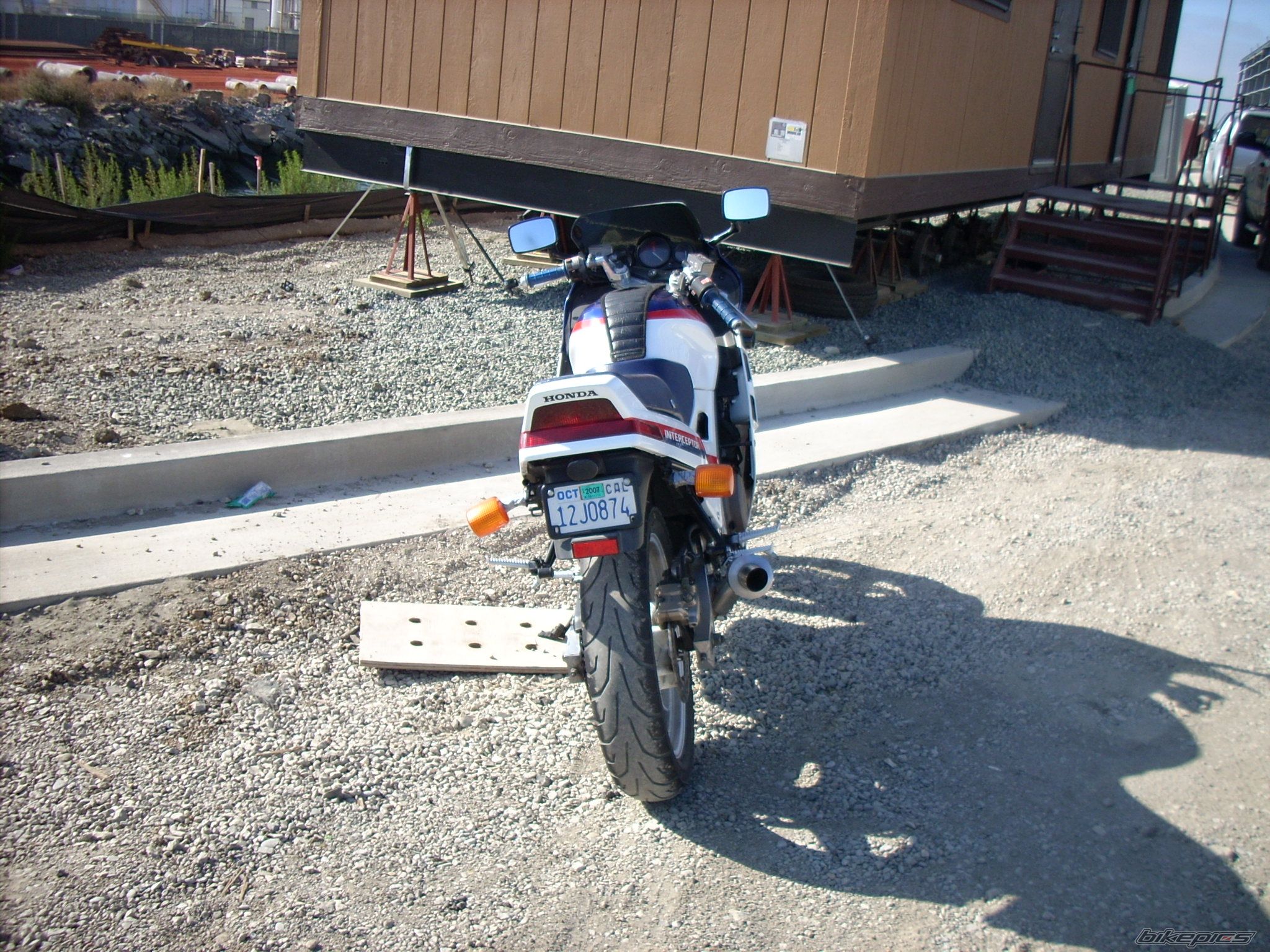 Photo 938883