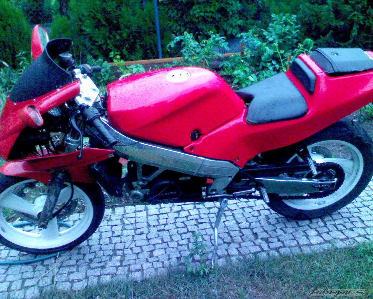 Bike Photo 938890