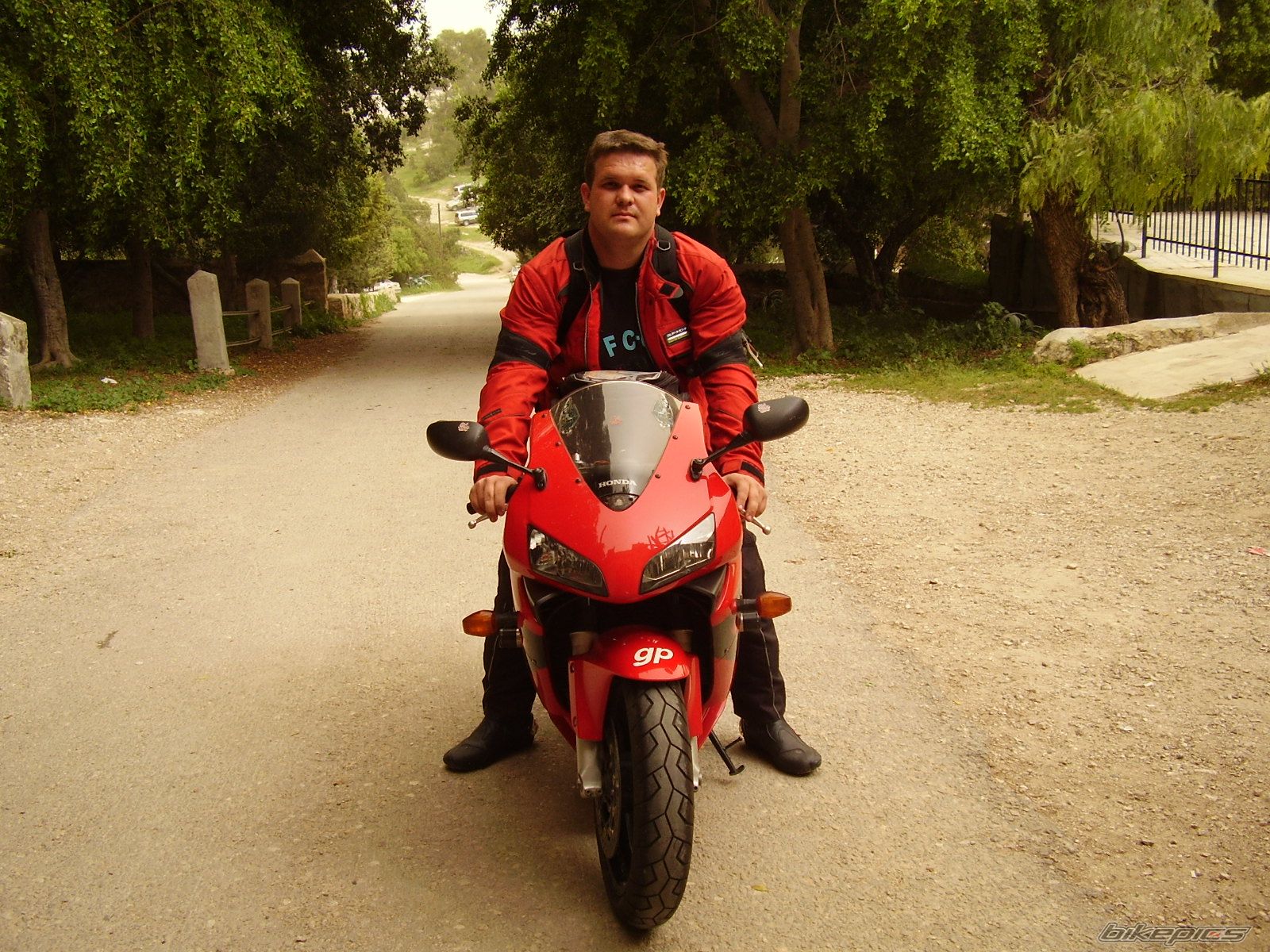 Bike Photo 938891