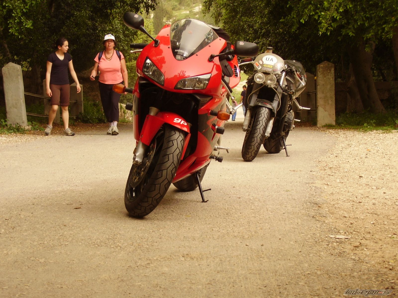 Bike Photo 938893