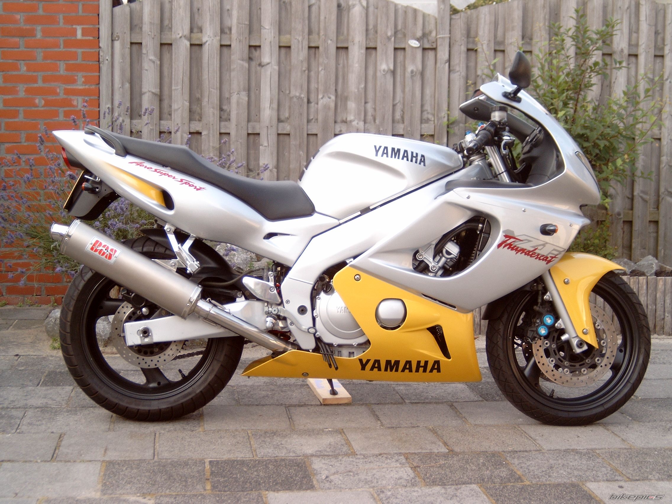 Bike Photo 938894