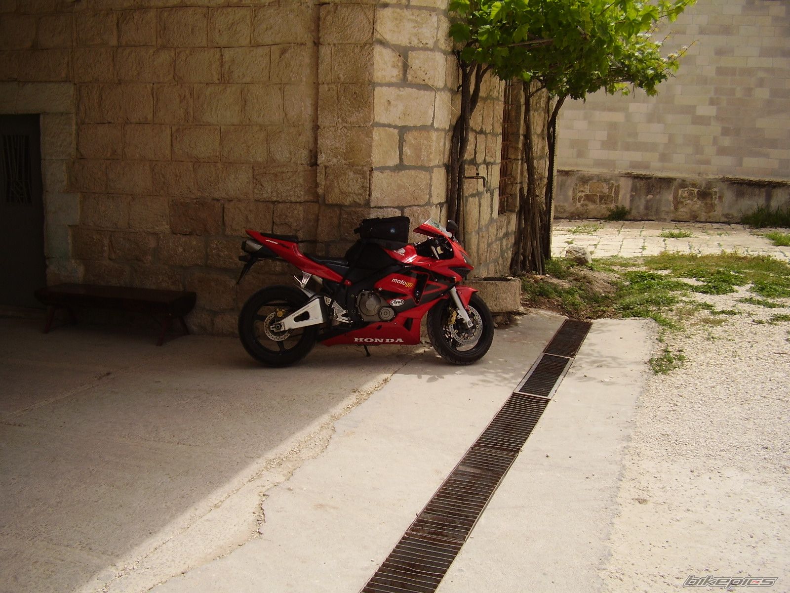 Bike Photo 938897