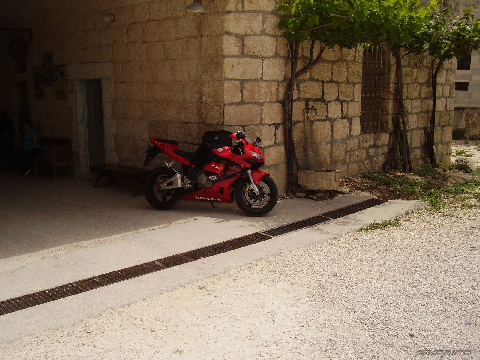Bike Photo 938898
