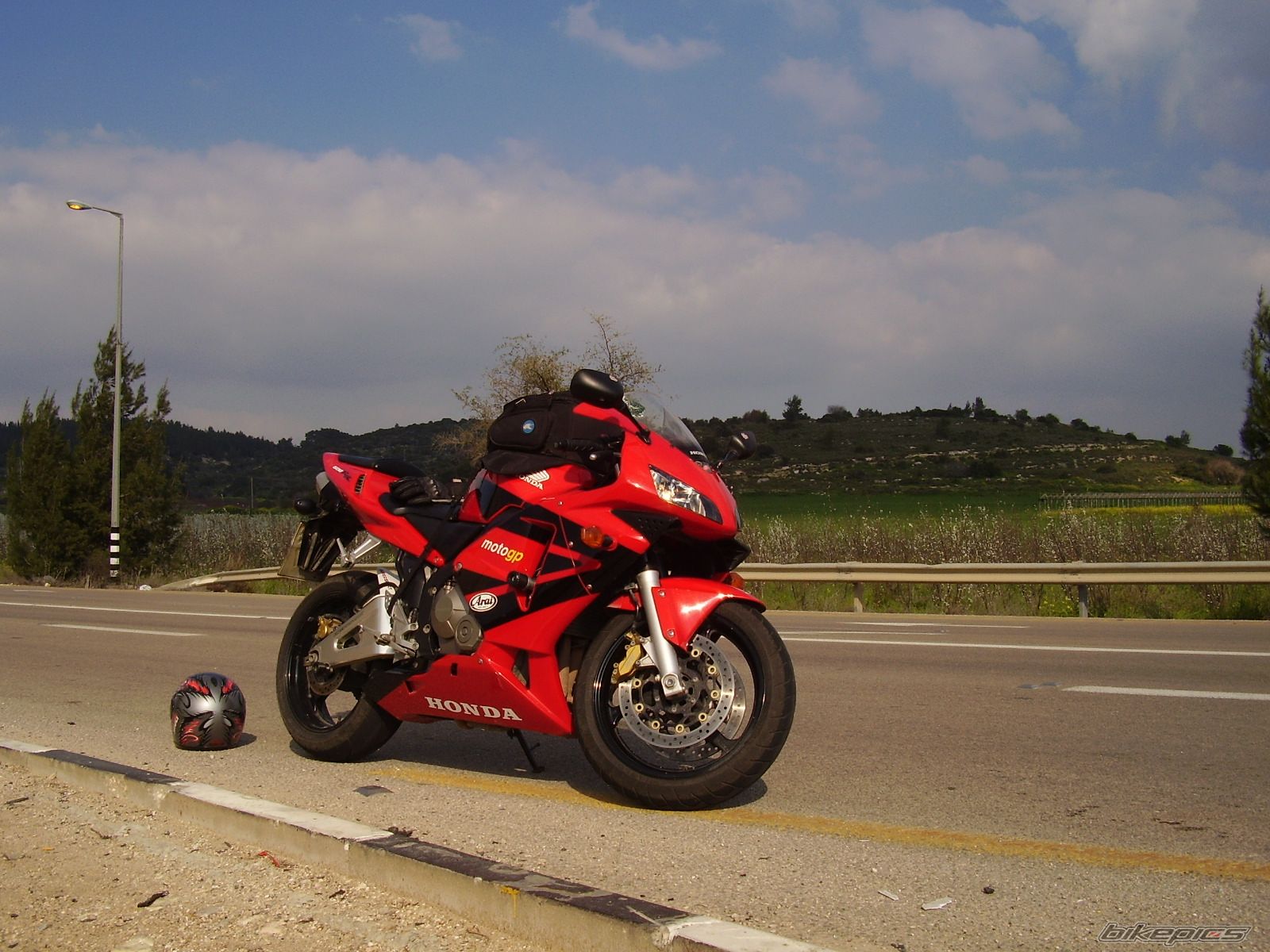 Bike Photo 938902