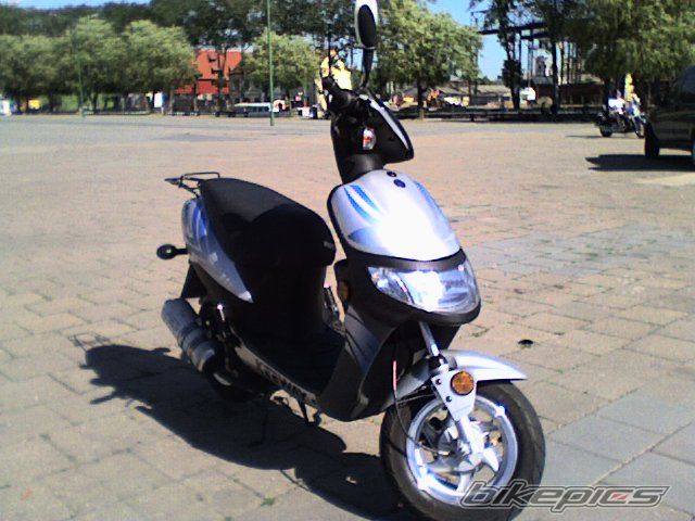 Photo 938913