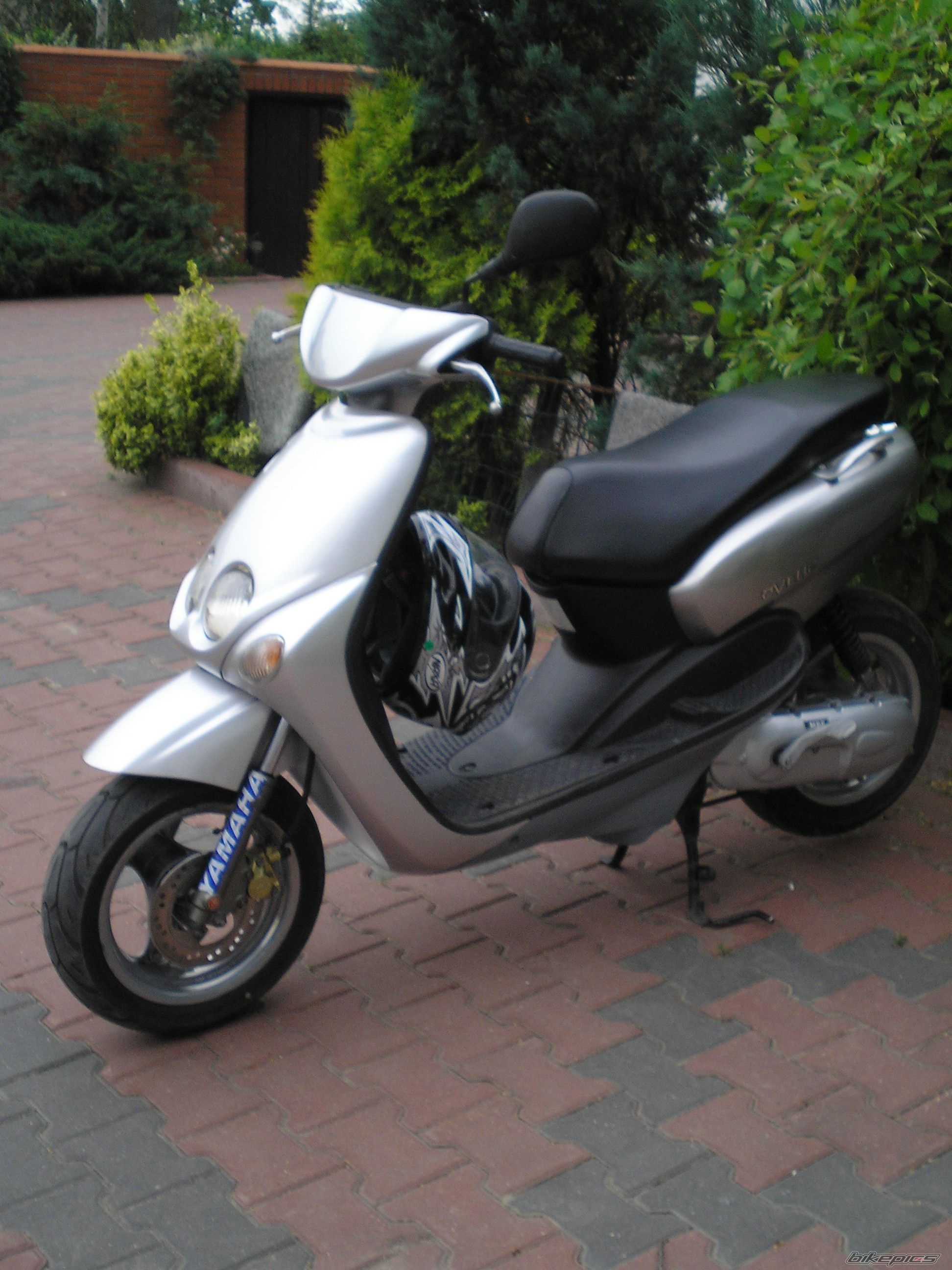 Bike Photo 938914