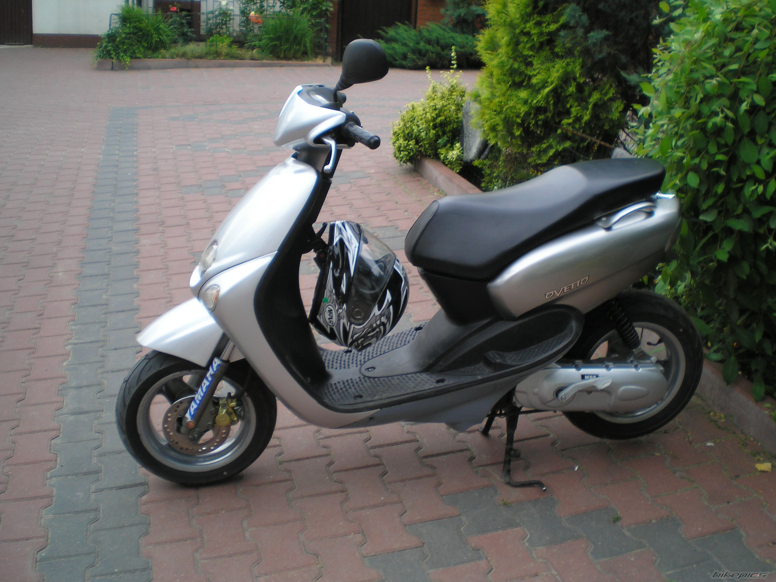 Bike Photo 938920