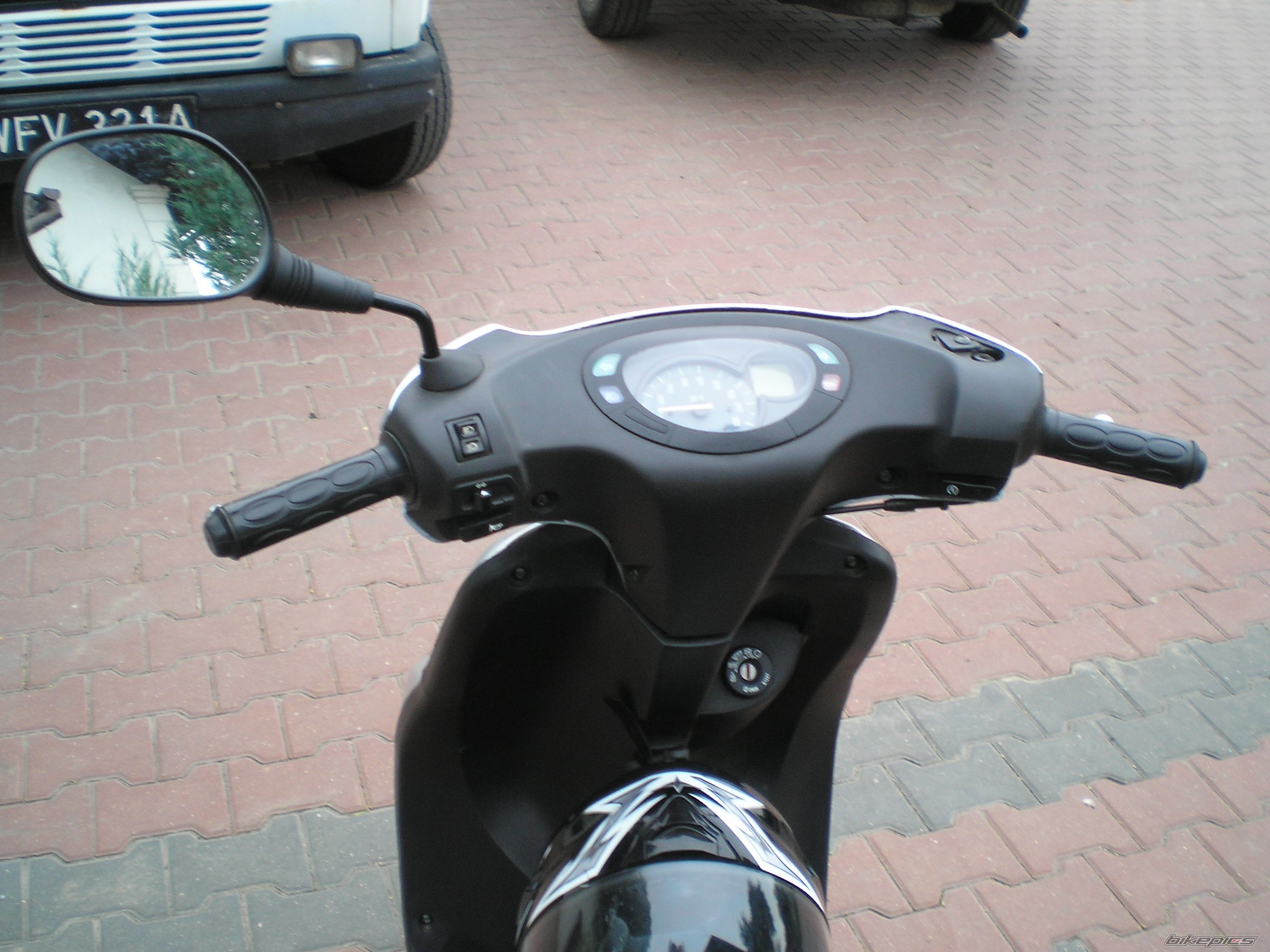 Bike Photo 938925