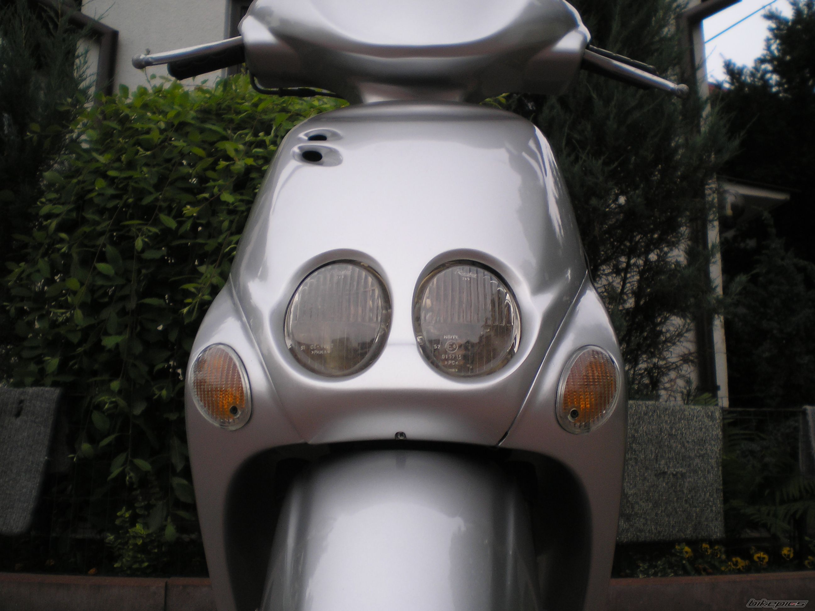 Bike Photo 938929
