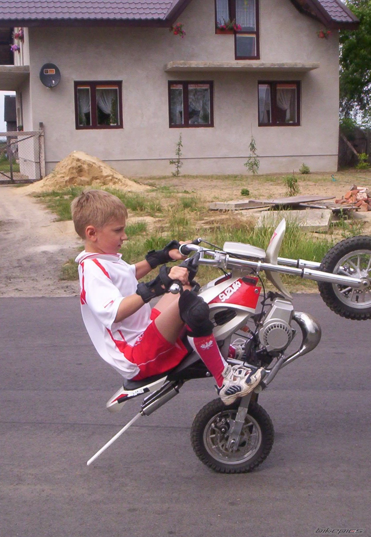Photo 938930