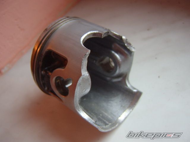 Bike Photo 938953