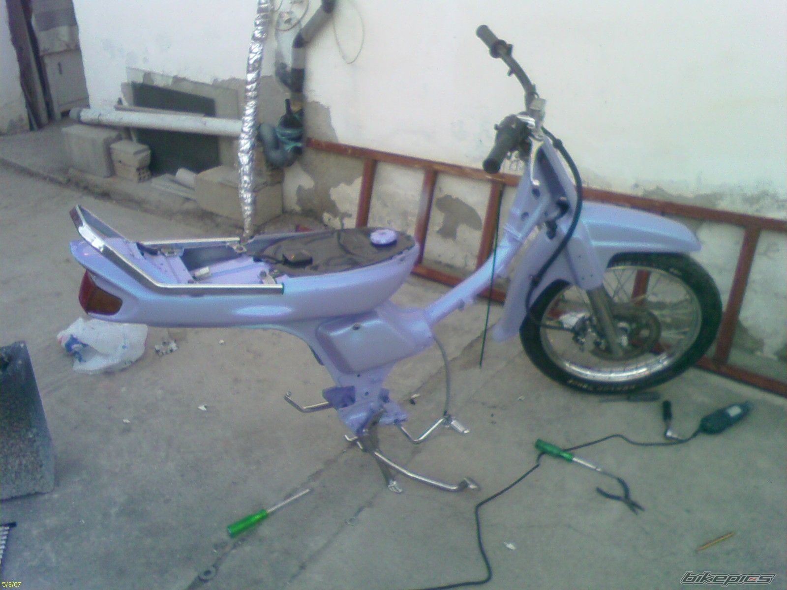 Photo 938954