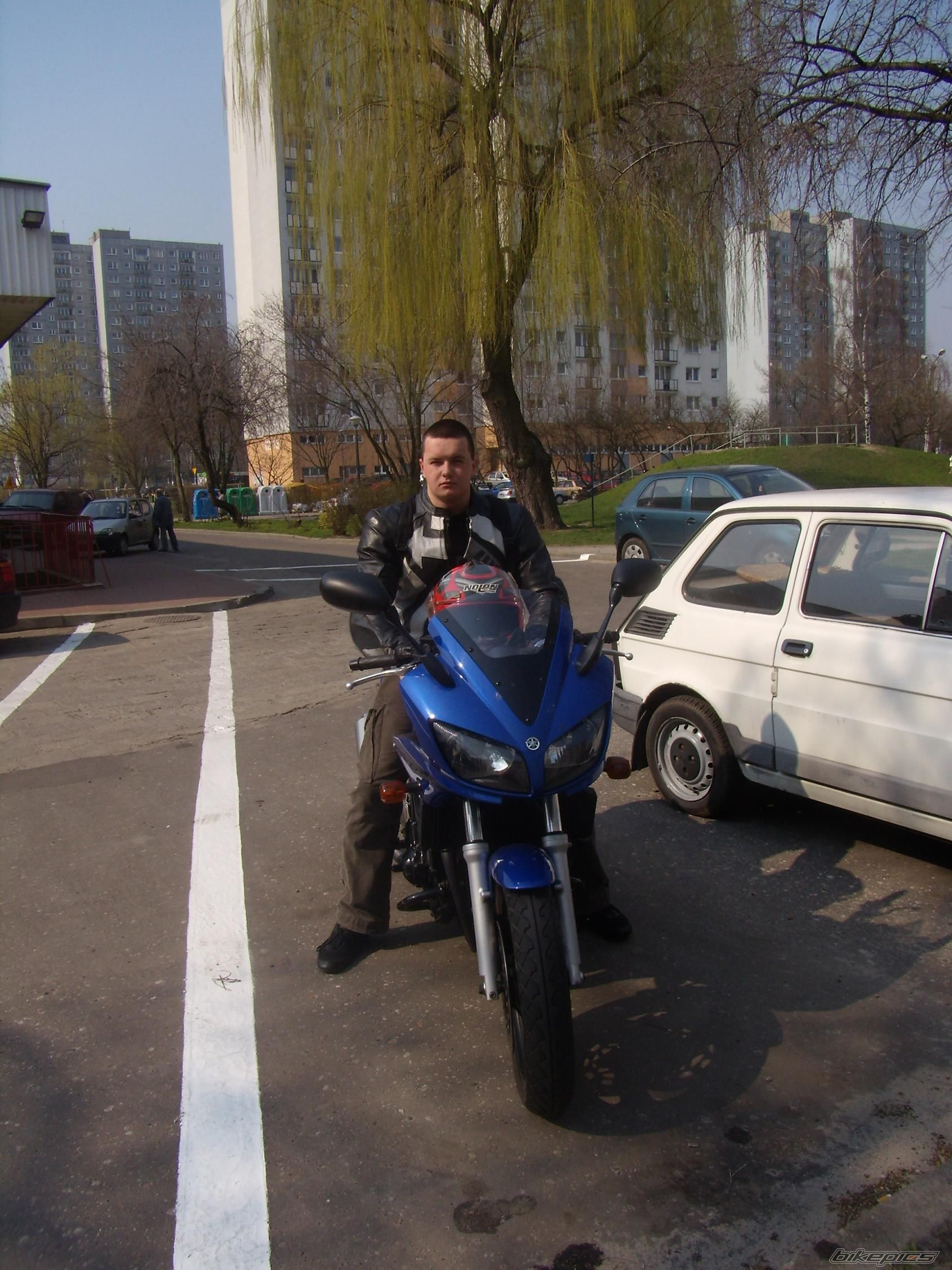 Bike Photo 938968