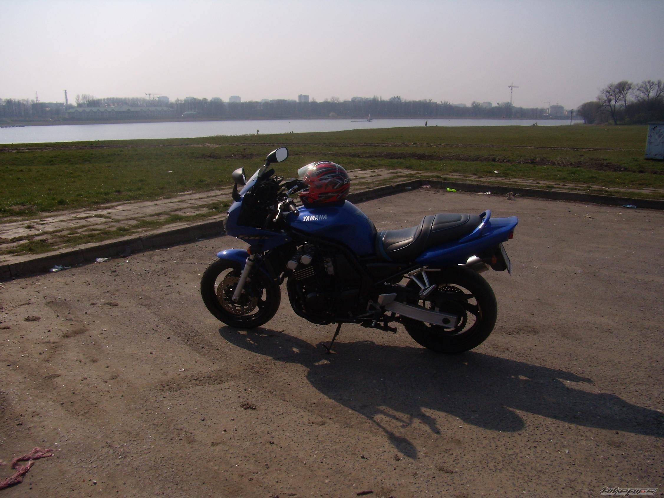 Bike Photo 938971