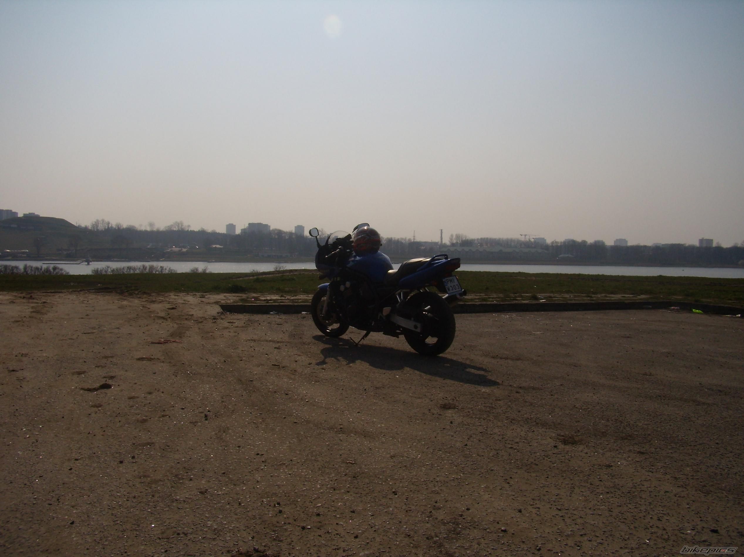 Bike Photo 938972