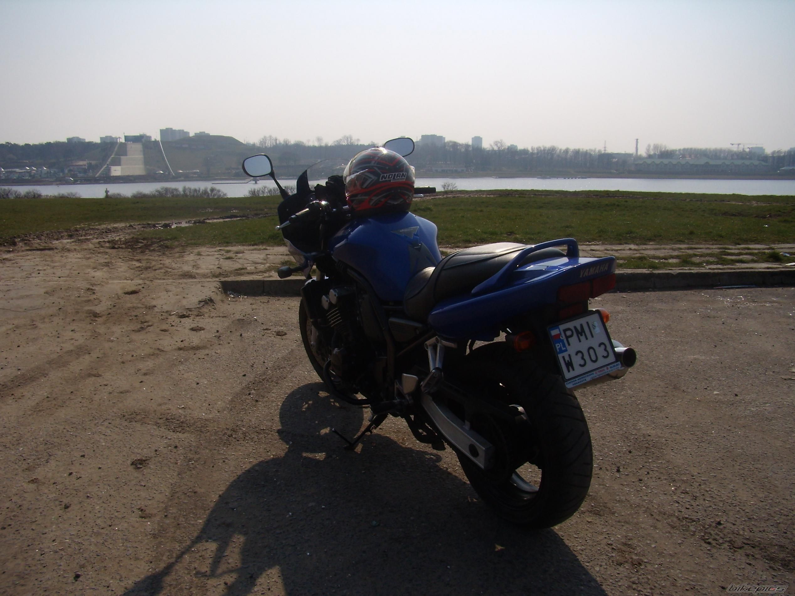Bike Photo 938974