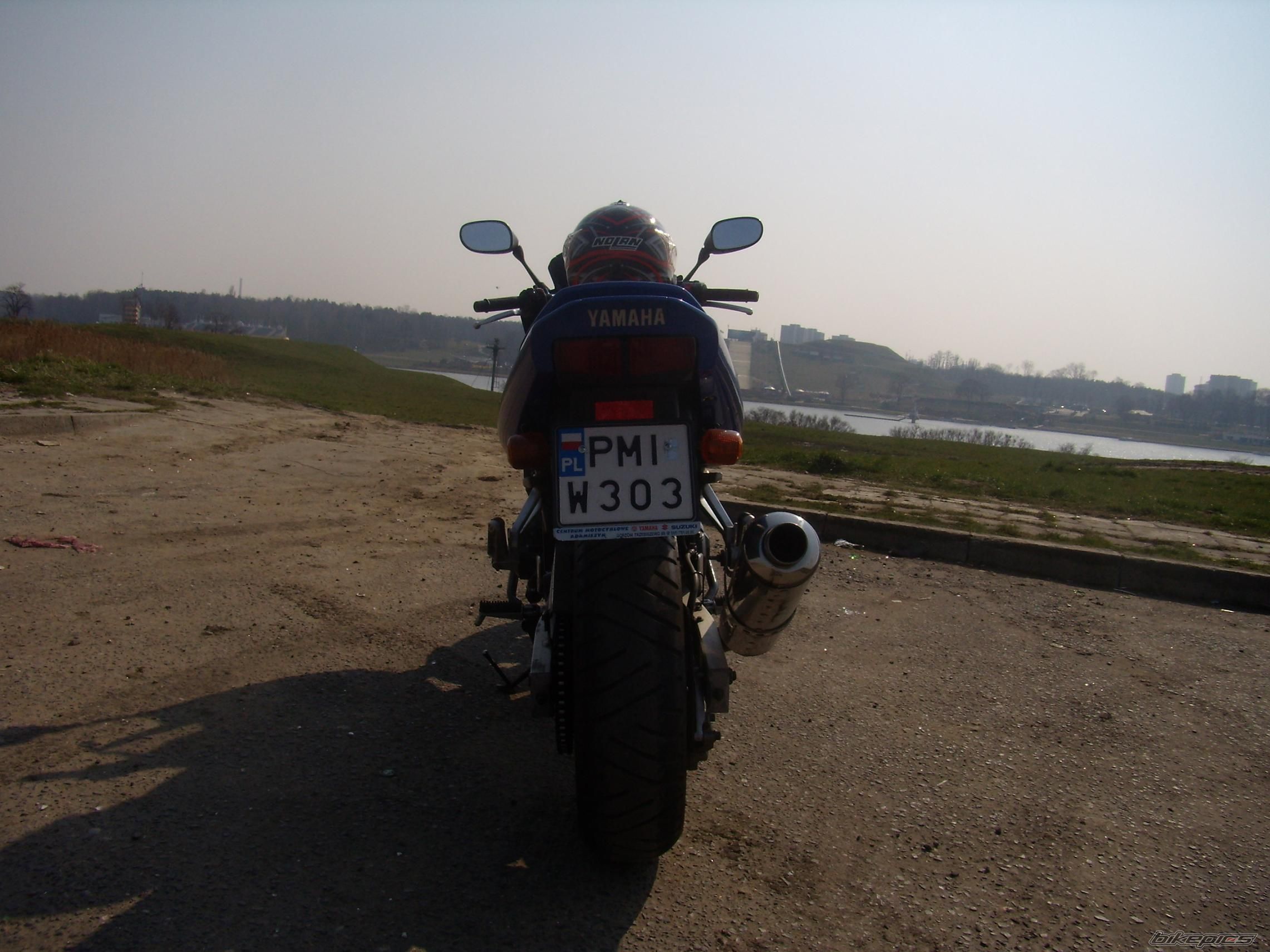 Bike Photo 938977