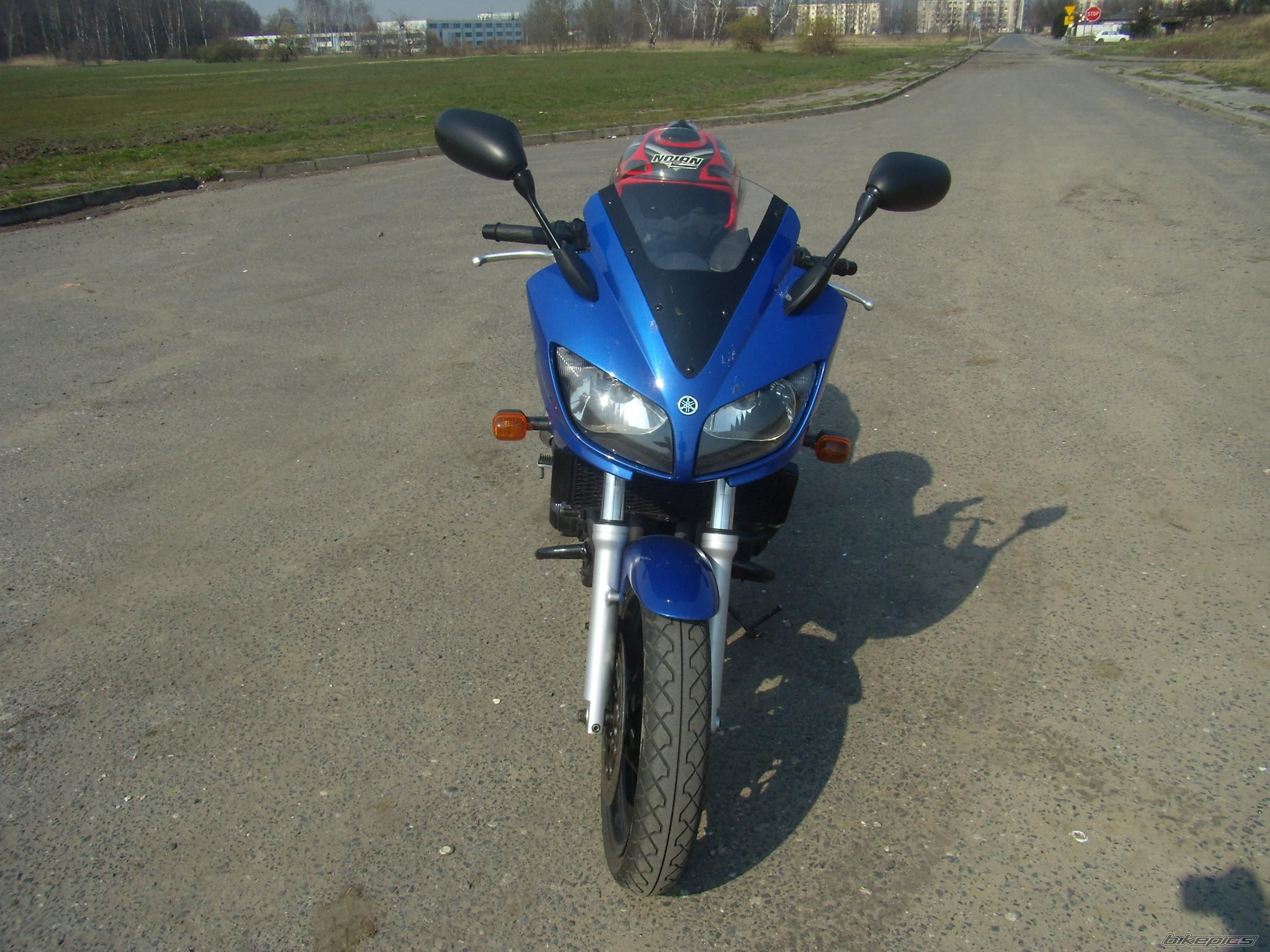 Photo 938978