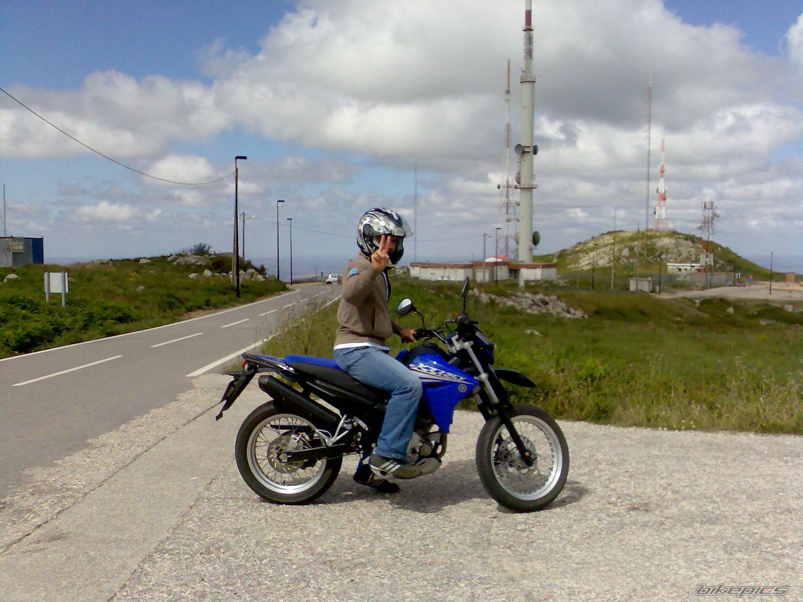 Bike Photo 938986