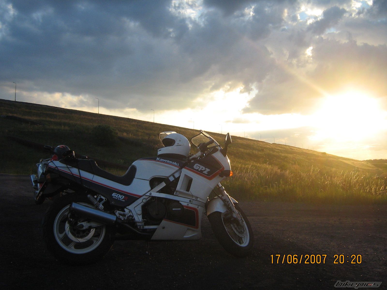Photo 938991