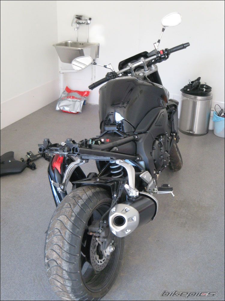 Bike Photo 938992
