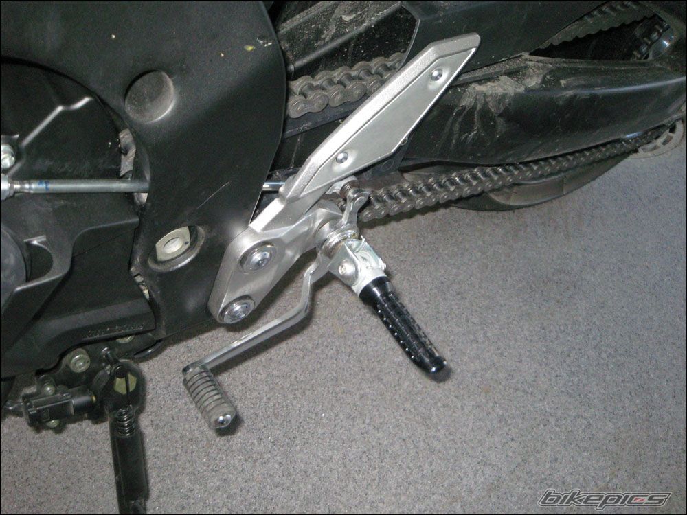 Bike Photo 938993