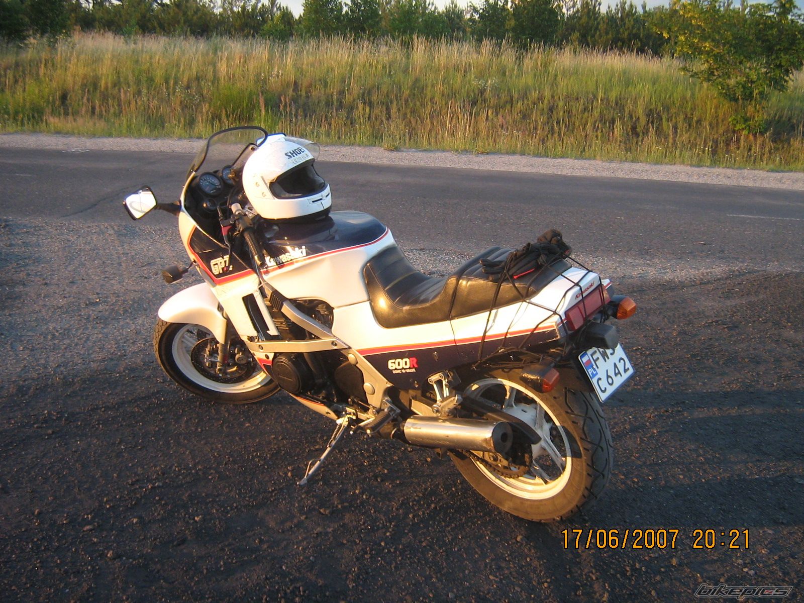 Photo 938995