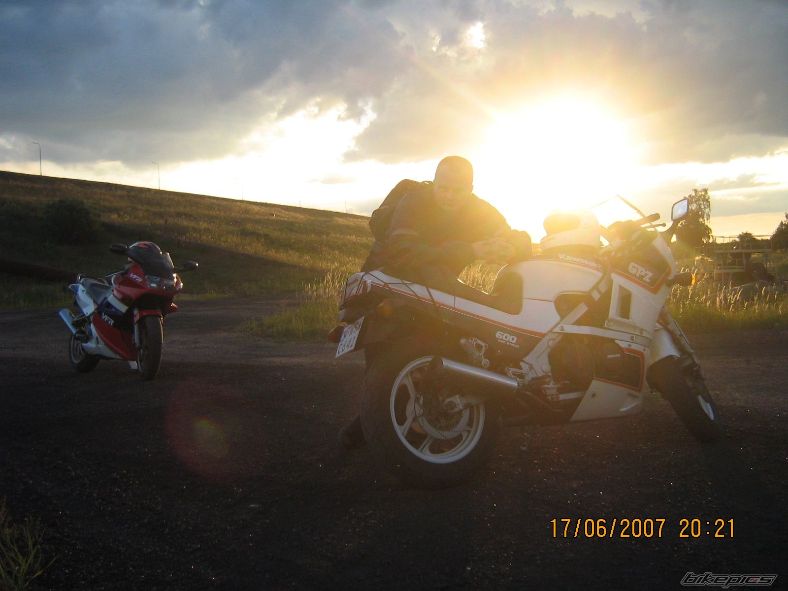 Photo 938998