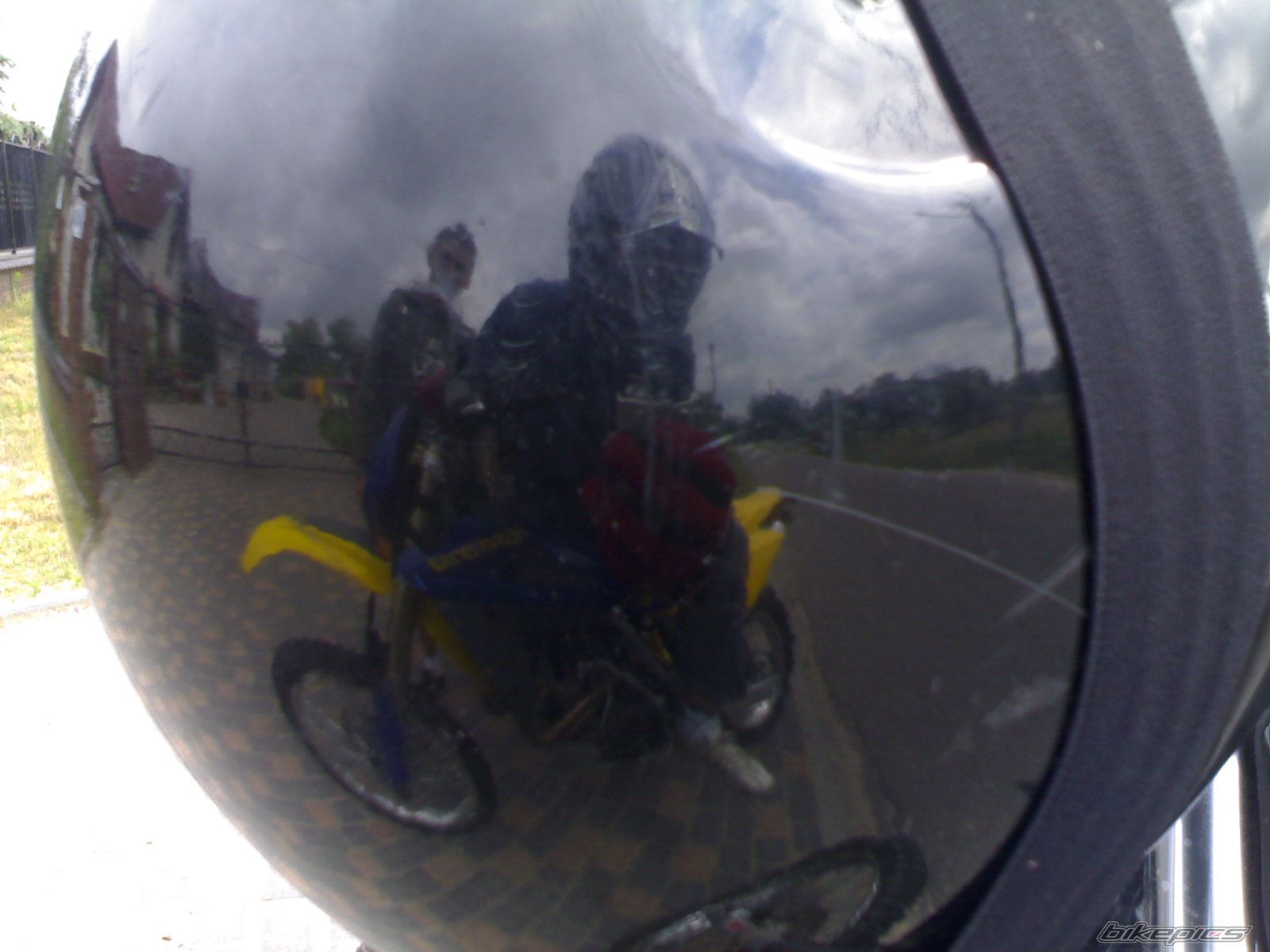 Photo 939002