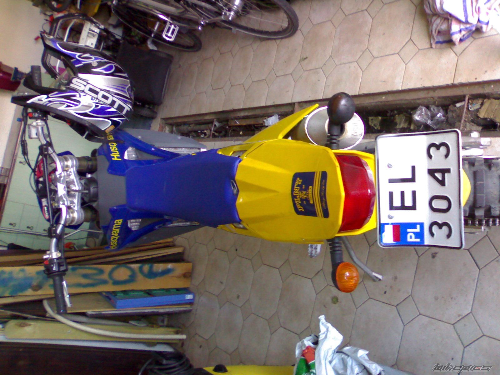 Photo 939003