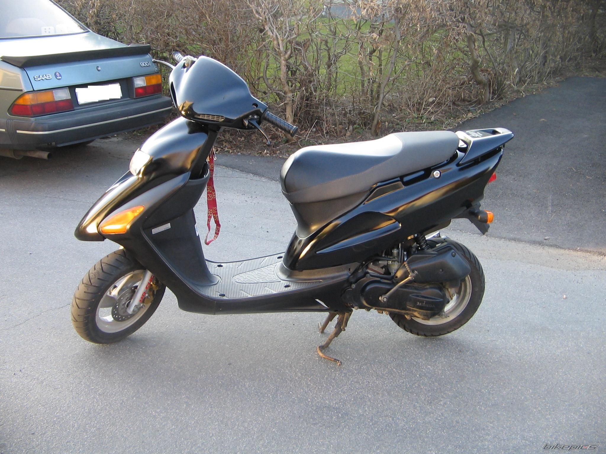 Photo 939004
