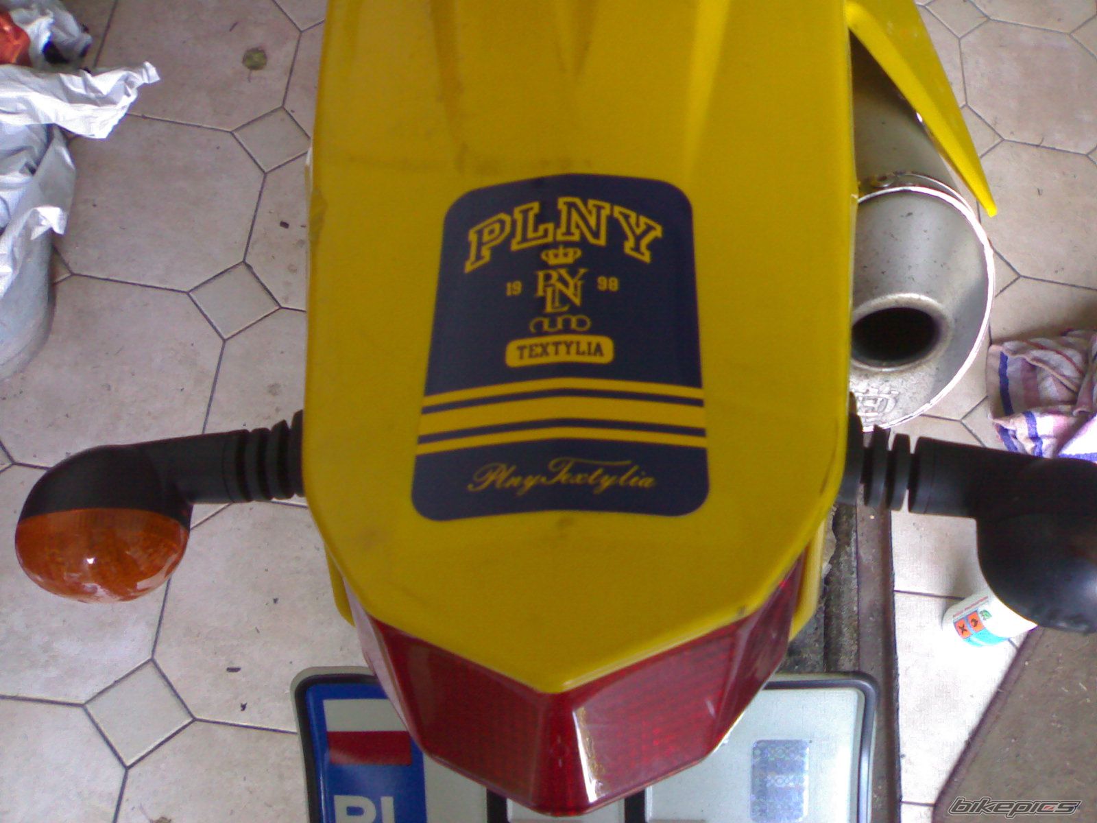 Photo 939005