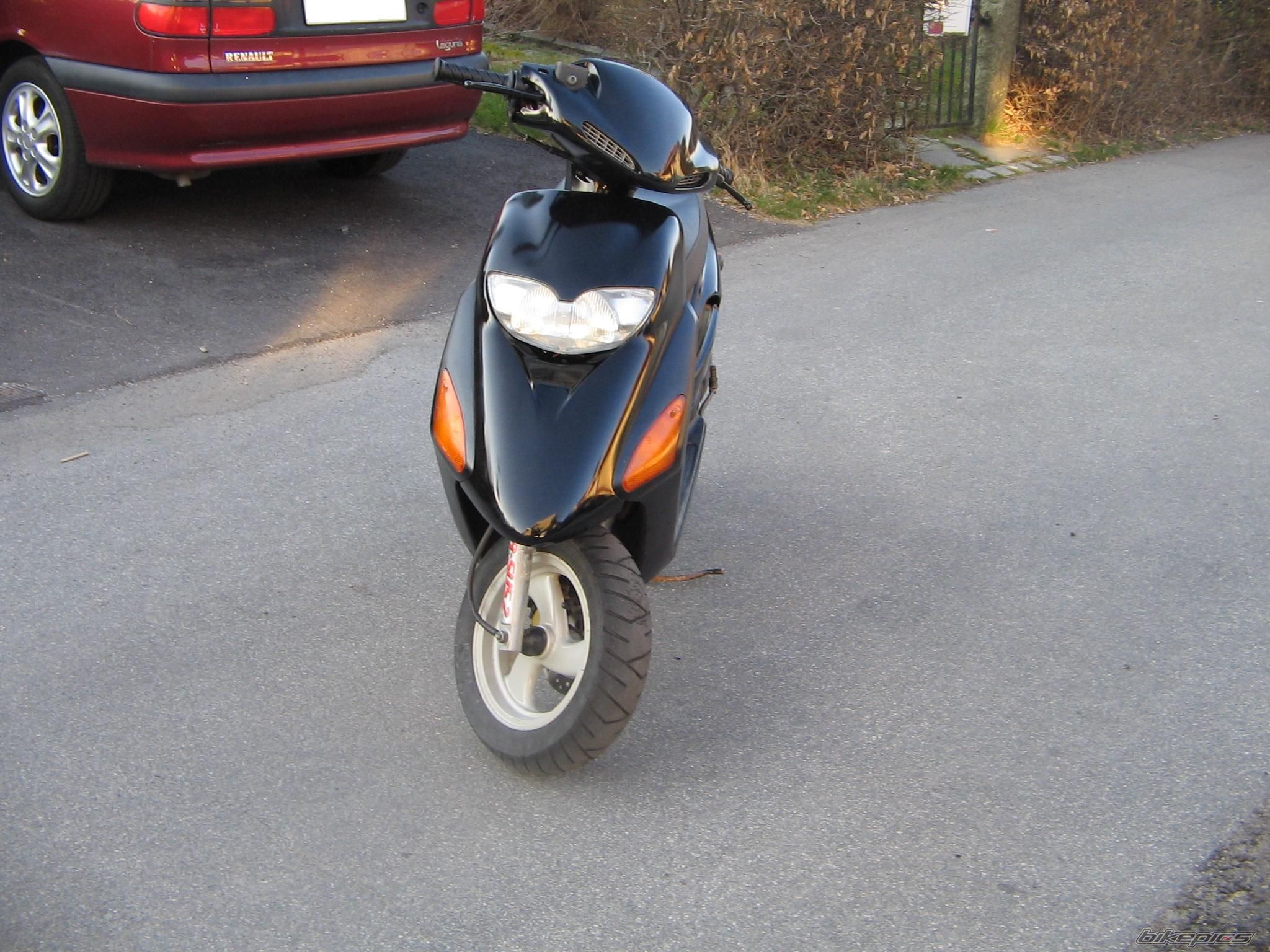 Photo 939006