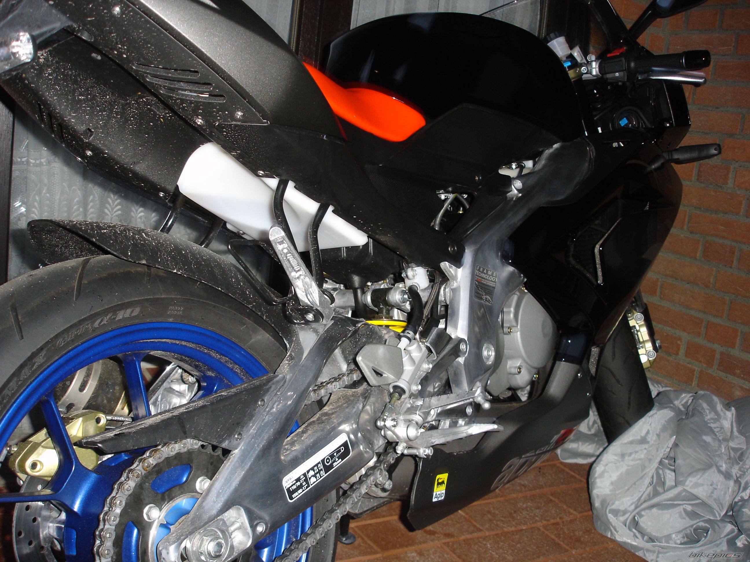 Bike Photo 939009