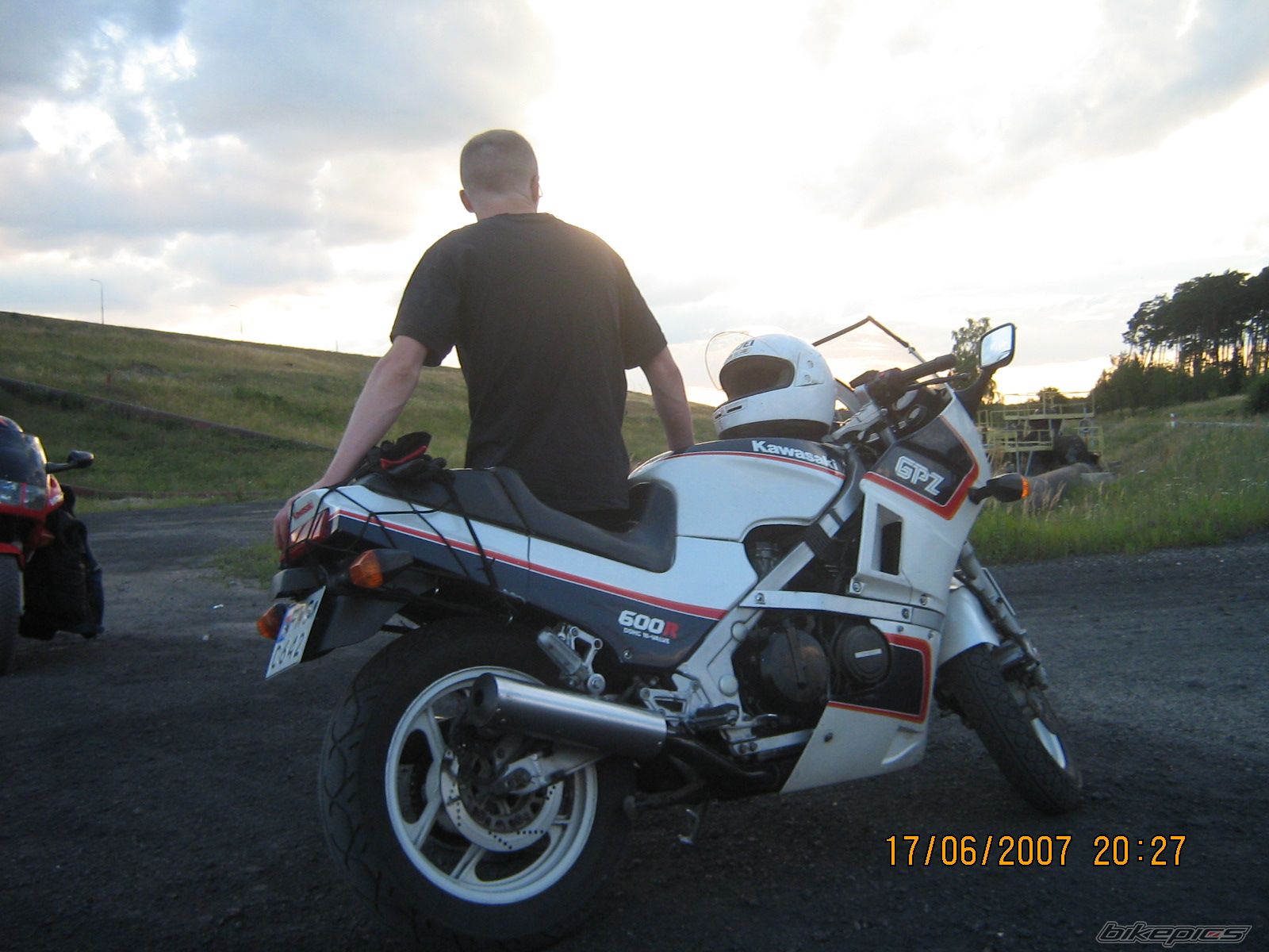 Photo 939010