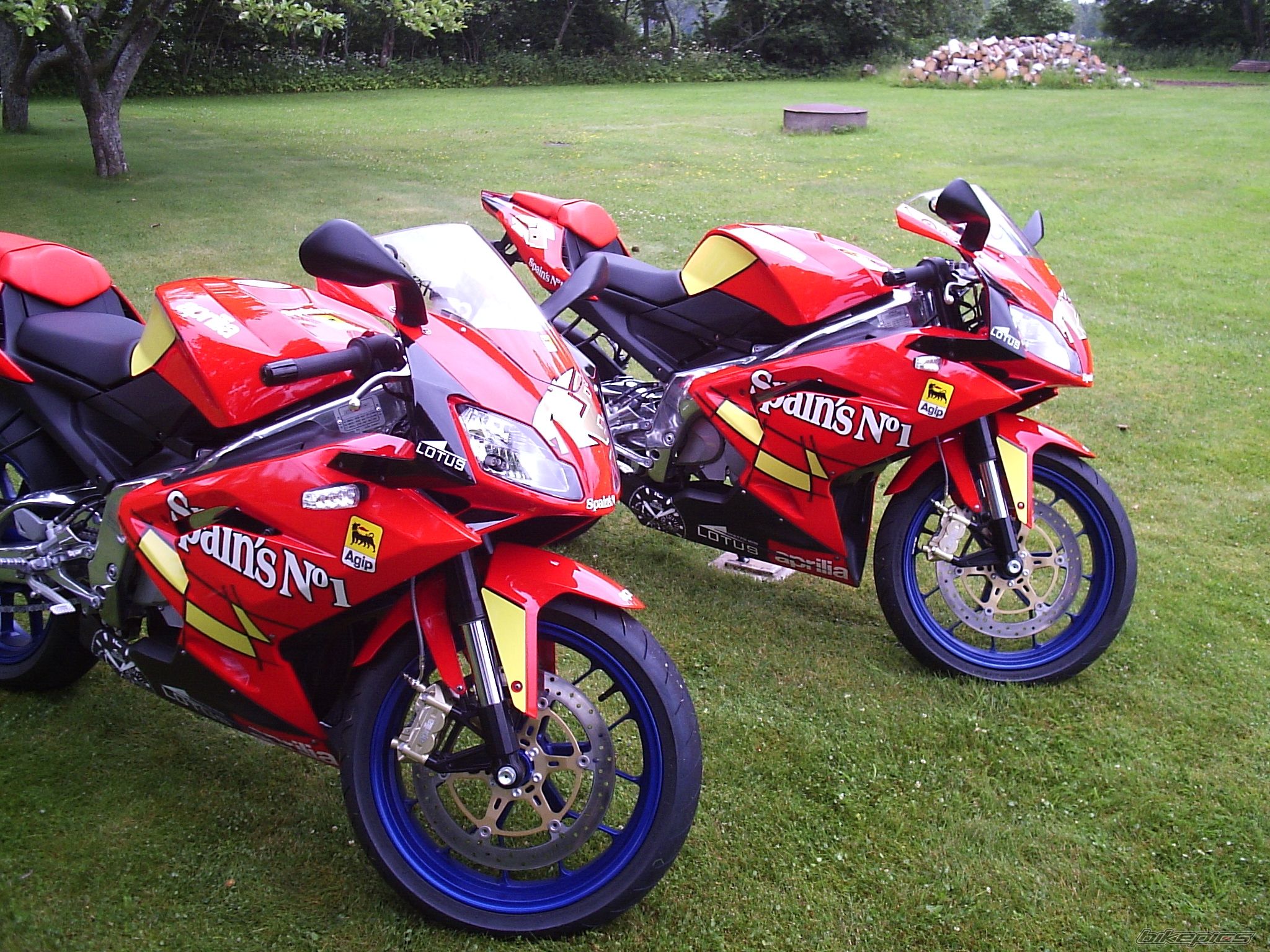 Bike Photo 939014