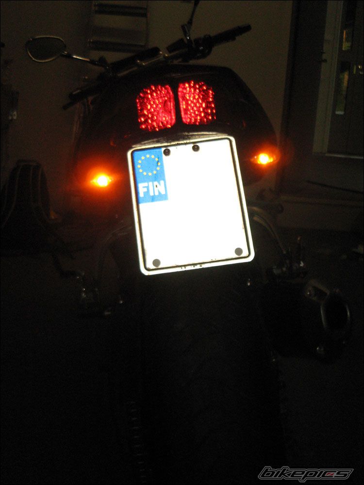 Bike Photo 939016